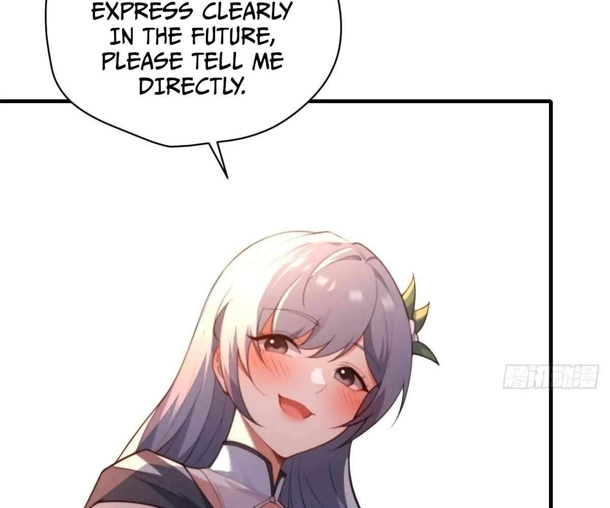 Traveling Through Time and Space to Become an Unlucky NPC: I Have a Wife to Protect Me Chapter 98 139
